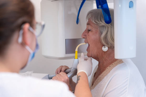 Best Mobile Emergency Dentist in Boone, IA