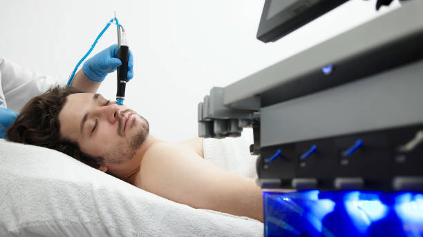 Best Emergency Dentist for Knocked-Out Tooth in Boone, IA